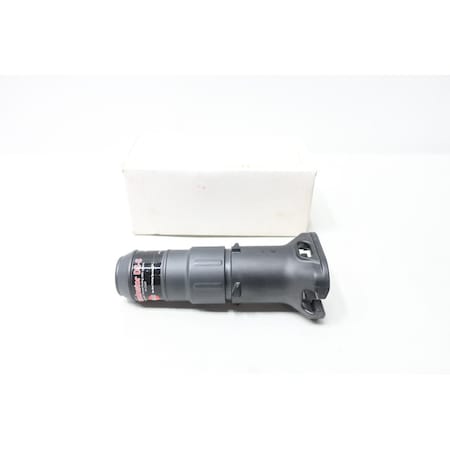 Thermon NONMETALLCI CONNECTION TERMINATOR KIT WIRE SPLICE KIT & HEAT SHRINK TUBING DS-S